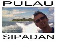 sipadan thumbnail